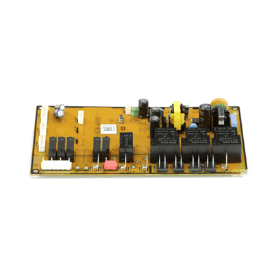 Samsung Electric Range - Oven/Stove Main Power Control Board NE59N6630SG/AA