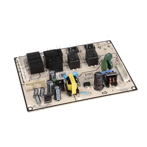 Samsung Main Control Board DG92-01207F