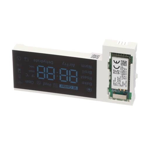 Samsung Module Display Assembly DG92-01232A