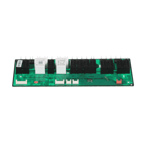 Samsung Main Power Control Board Assembly DG92-01252B