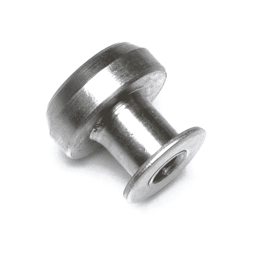 Samsung Part# DG94-00332A Holder Rack - Genuine OEM