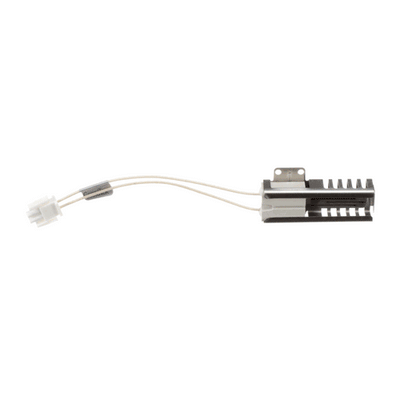 Samsung Range - Oven/Stove Hot Surface Igniter Assembly NX58M9420SS/AA