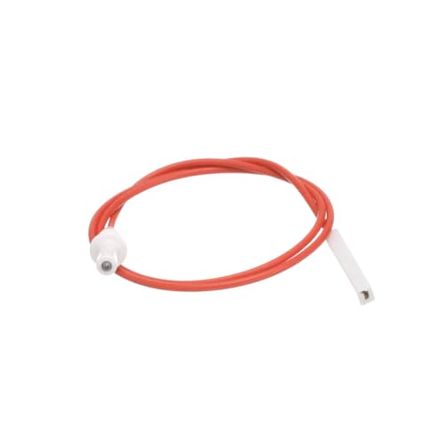 Samsung Electrode Assembly DG94-00539A