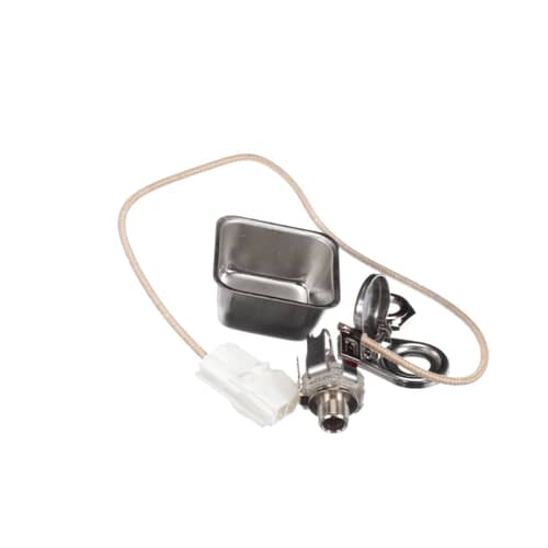 Samsung Part# DG94-00674A Probe Assembly - Genuine OEM