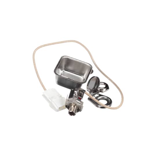 Samsung Part# DG94-00674A Probe Assembly - Genuine OEM