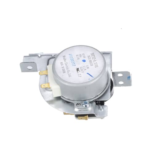 Samsung Bracket Latch Assembly DG94-00761C