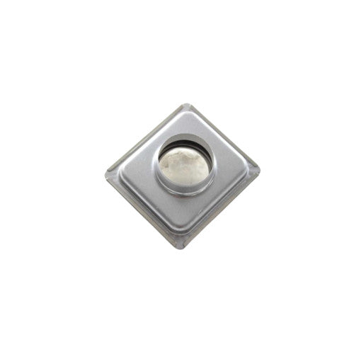 Samsung Part# DG94-00905A Vent Assembly - Genuine OEM