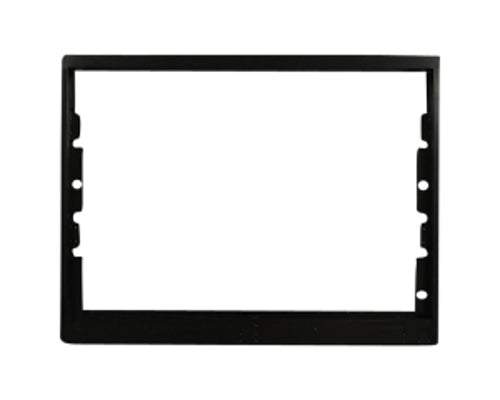 Bosch Tools Deep-Groove Ball Bearing - 3600905130