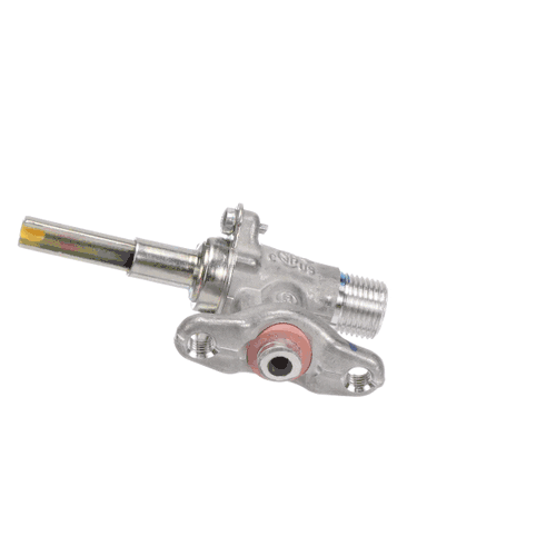 Samsung Surface Burner Valve (Front,Right) DG94-00932C