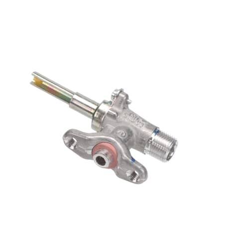 Samsung Surface Burner Valve (Front,Right) DG94-00932C