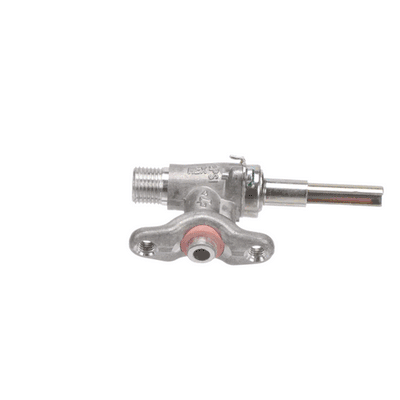 Samsung Surface Burner Valve (Rear) DG94-00933B