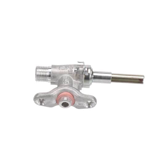 Samsung Range - Oven/Stove Surface Burner Valve (Rear,Left) NX58H5650WS/AA