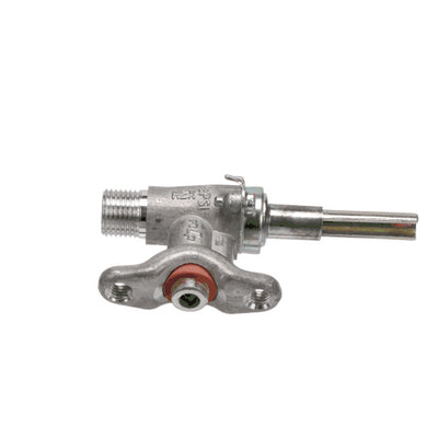 Samsung Range - Oven/Stove Surface Burner Valve NX58F5500SB/AA