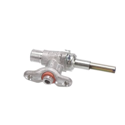 Samsung Range - Oven/Stove Gas Burner Valve Assembly NX58J5600SG/AA