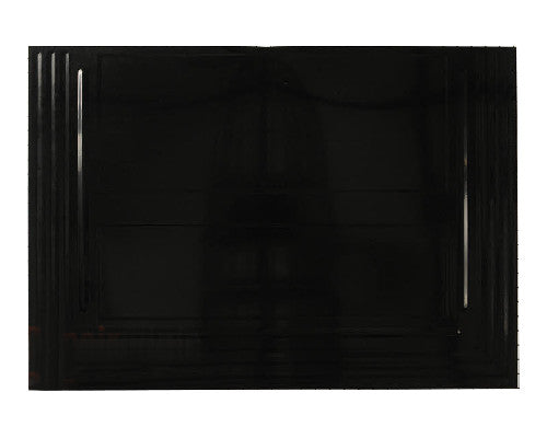 Samsung Part# DG94-01020A Panel Assembly (OEM)