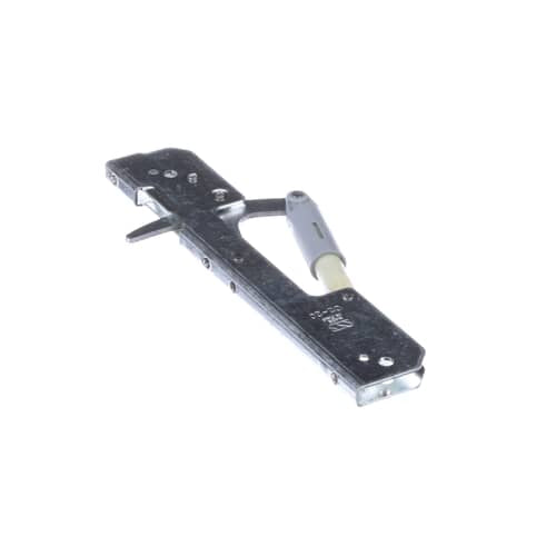 Samsung Part# DG94-01120A Hinge Support Assembly - Genuine OEM