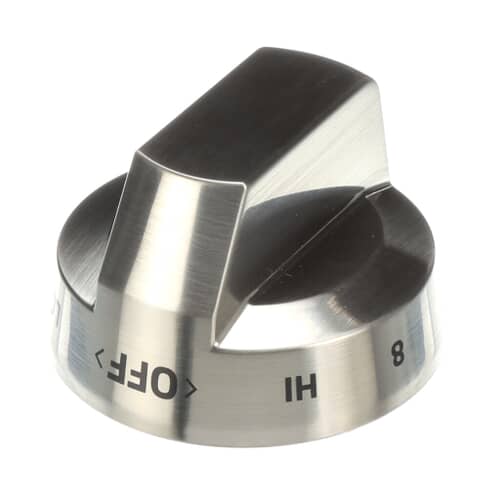 Samsung Knob Assembly DG94-01300E
