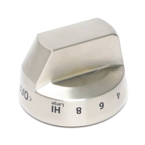 Samsung Part# DG94-01300F Knob Assembly - Genuine OEM