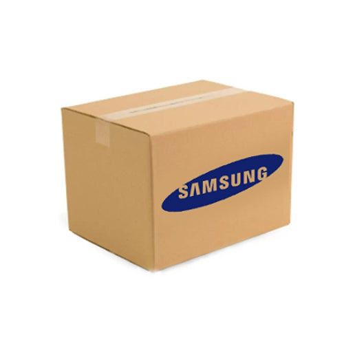 Samsung Part# DG94-01301K Cook Top Frame Assembly - Genuine OEM