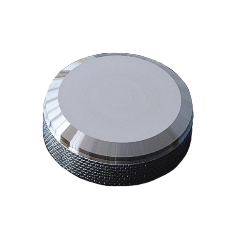 Samsung Cover Assembly-Battery - AD97-21312A