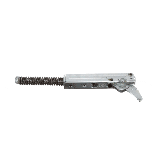 Samsung Door Hinge - Right Side - DG94-01488A