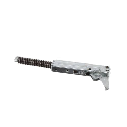 Samsung Oven Door Hinge - Right Side NV51K7770SS/AA-00