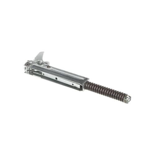 Samsung Part# DG94-01488B Hinge Assembly (Right) - Genuine OEM