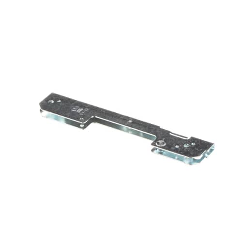 Samsung Part# DG94-01489A Hinge Support Assembly - Genuine OEM