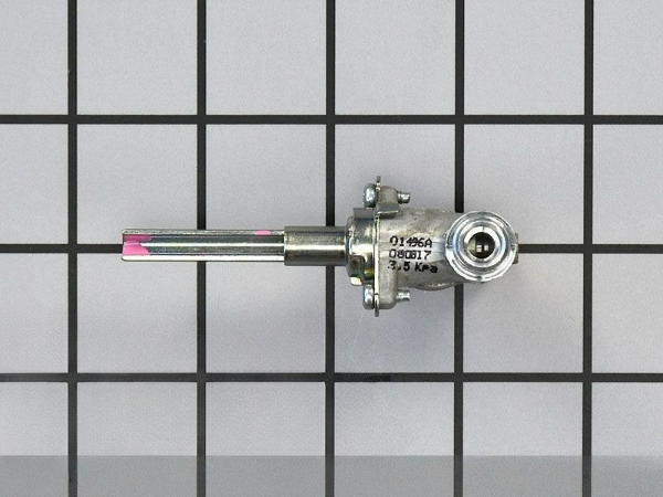 Samsung Part# DG94-01496A Valve Assembly - Genuine OEM