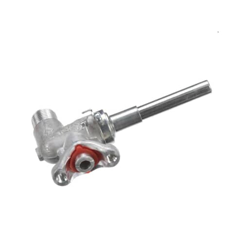 Samsung Part# DG94-01496C Cooktop Valve Assembly - Genuine OEM