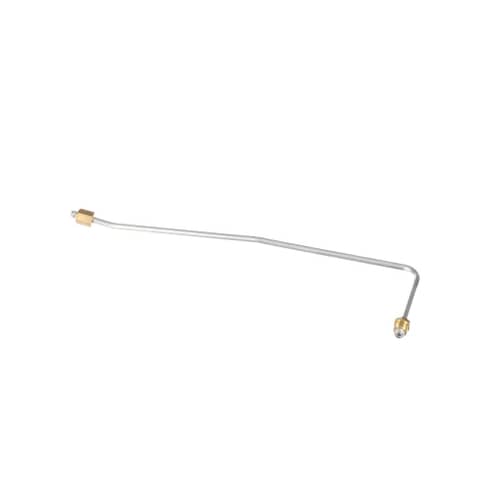 Samsung Part# DG94-01499A Rear Tube Assembly (Left) - Genuine OEM