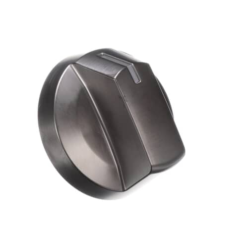 Samsung Part# DG94-01513B Knob Assembly - Genuine OEM