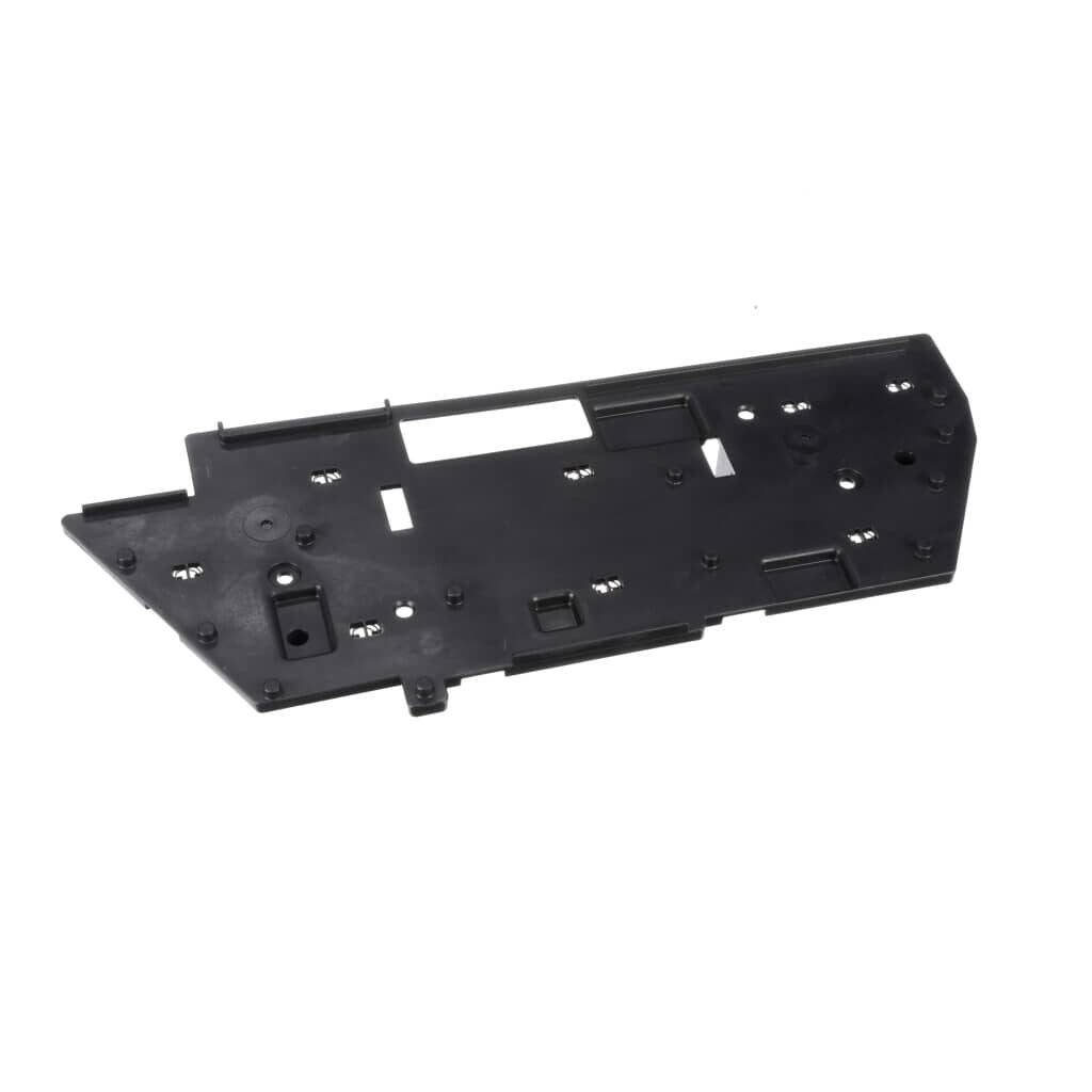 Samsung Part# DG94-01525A Control Panel Assembly - Genuine OEM