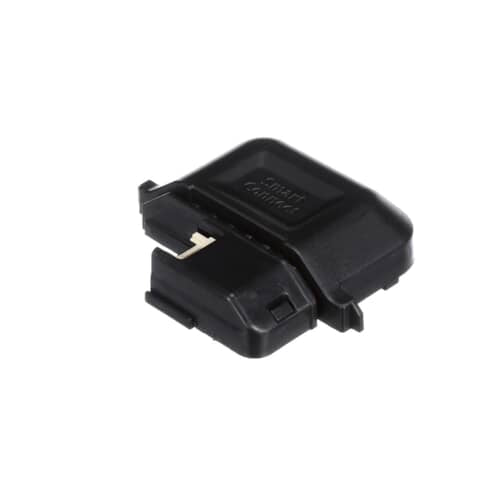 Samsung Part# DG94-01531A Wifi Board Holder Assembly - Genuine OEM