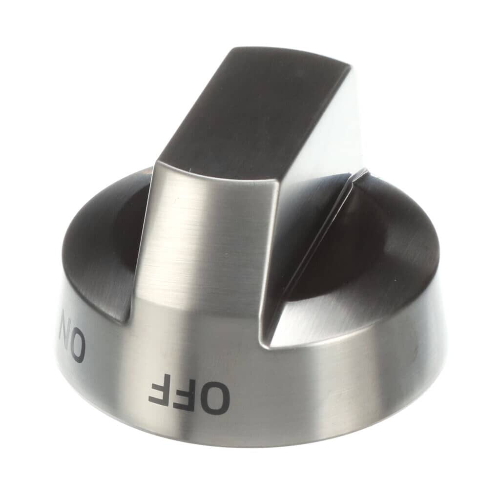 Samsung Part# DG94-01713B Knob Assembly - Genuine OEM