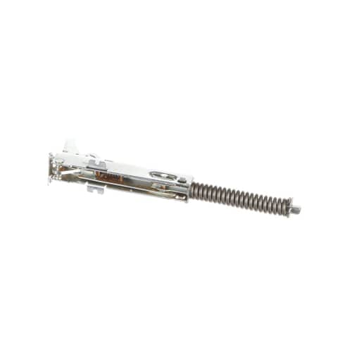 Samsung Range Hinge Assembly - DG94-01737C