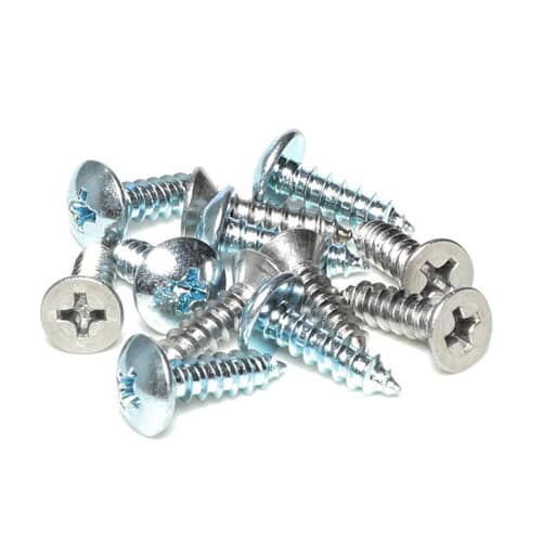 Samsung Part# DG94-01745B Hard Ware Assembly - Genuine OEM