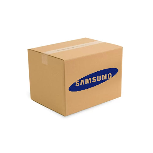 Samsung Part# DG94-01809A Trim Sub Assembly - Genuine OEM
