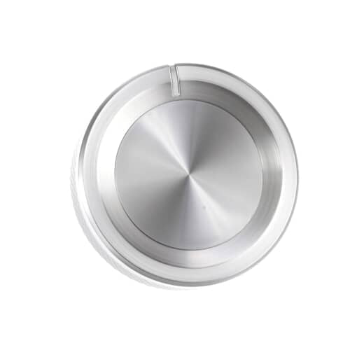 Samsung Part# DG94-01855A Knob Assembly - Genuine OEM