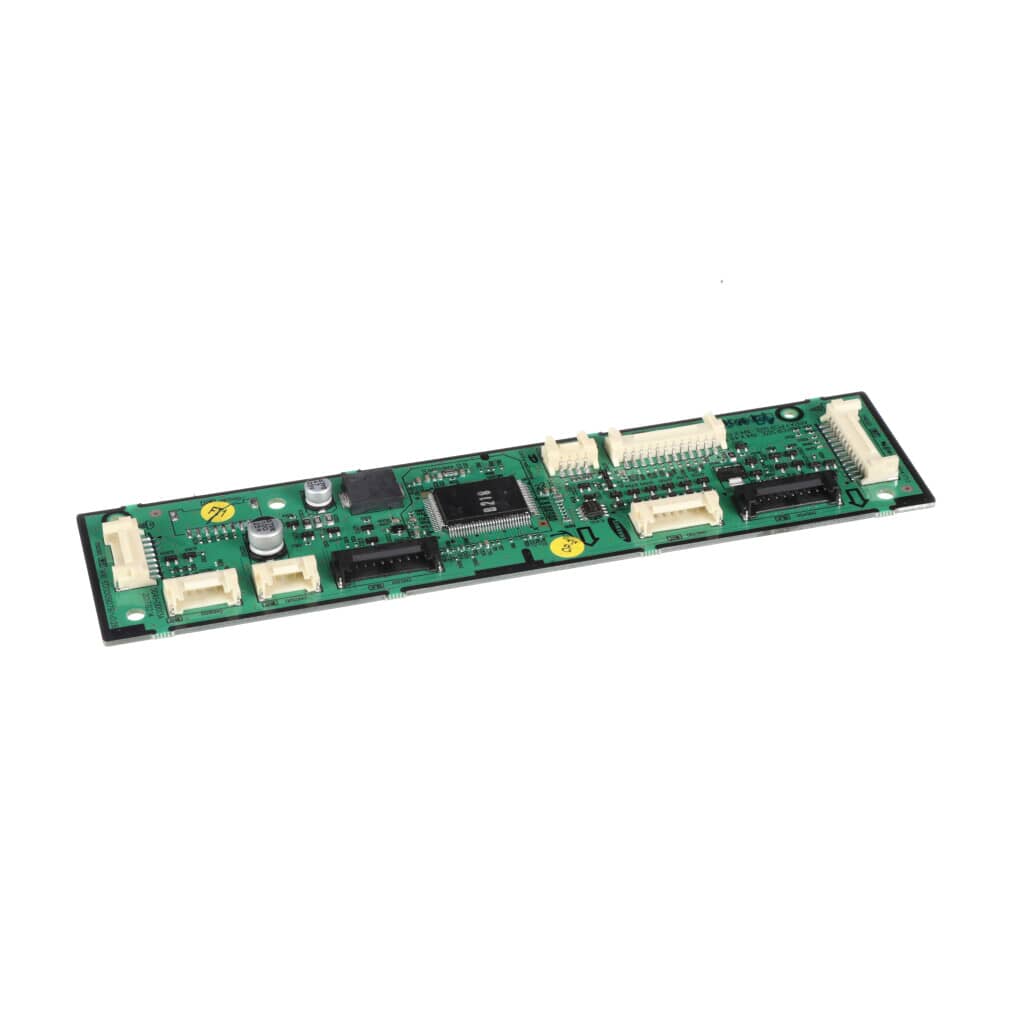 Samsung Part# DG94-01900A Power Control Board Assembly - Genuine OEM