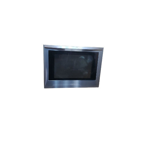 Panasonic Fpc - VWJ14J6040L0