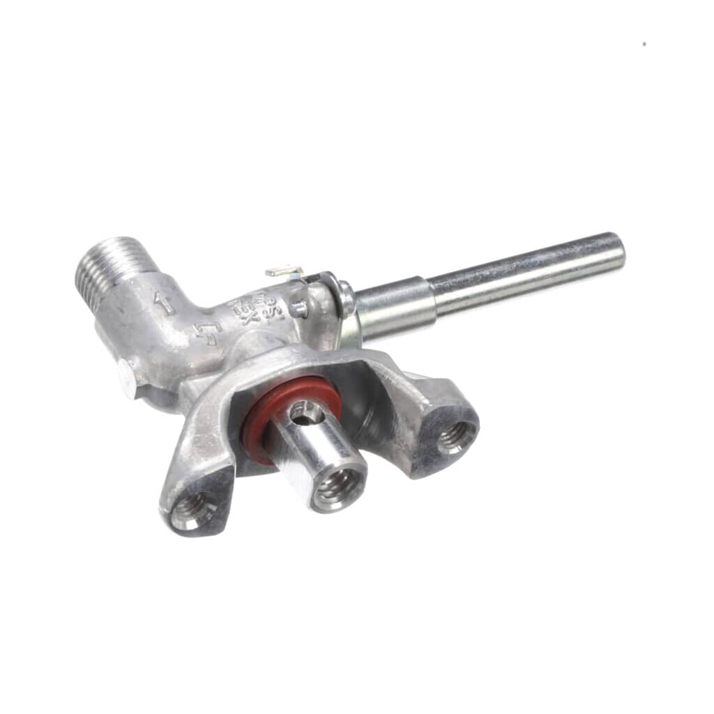 Samsung Part# DG94-02969A Valve Assembly - Genuine OEM