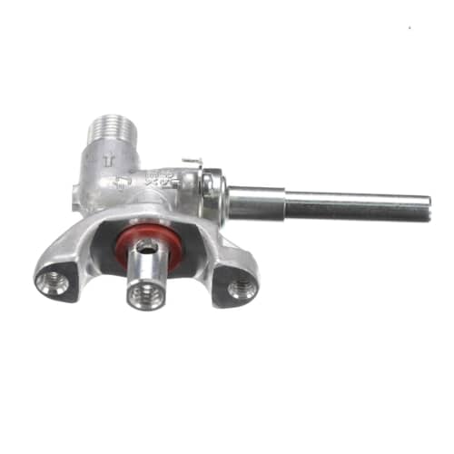 Samsung Part# DG94-02969A Valve Assembly - Genuine OEM