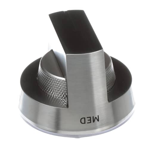 Samsung Part# DG94-03026C Knob Assembly - Genuine OEM