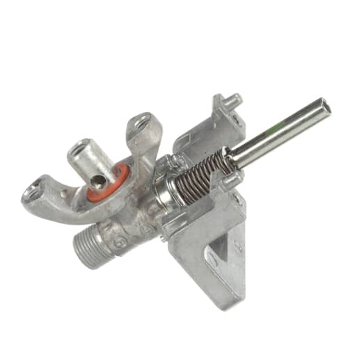 Samsung Part# DG94-03449A Valve Assembly - Genuine OEM
