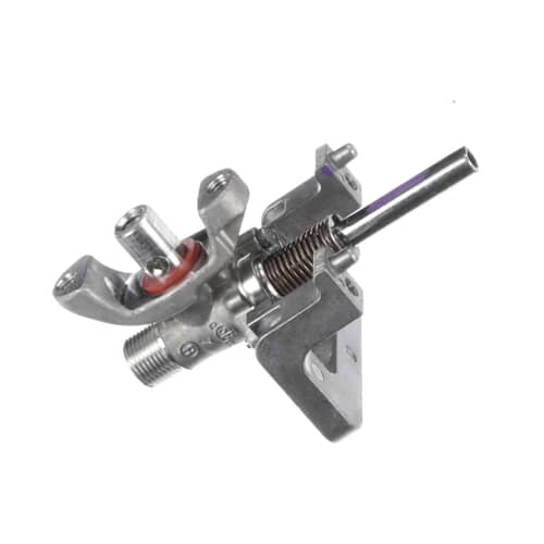 Samsung Valve Assembly DG94-03451A
