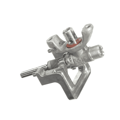 Samsung Part# DG94-03452A Valve Assembly - Genuine OEM