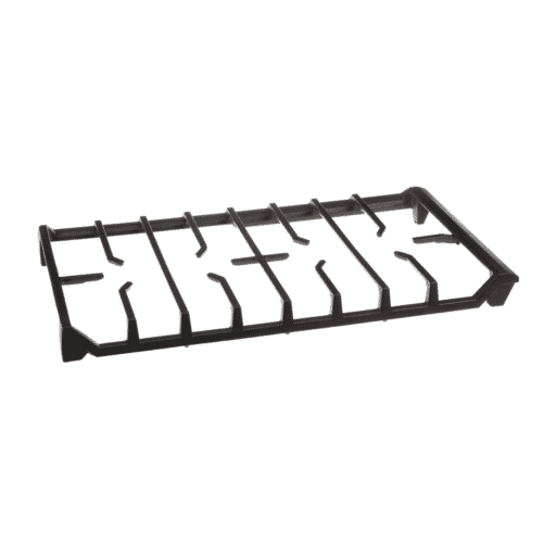 Samsung Grate Assembly (Right) DG94-03453A