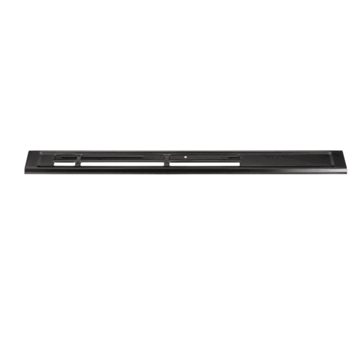 Samsung Air Cover Assembly DG94-03477A