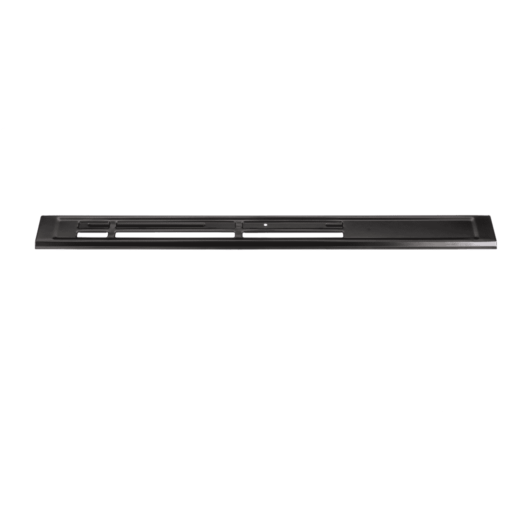 Sony Part# 5-000-558-01 Mic Lid - Genuine OEM
